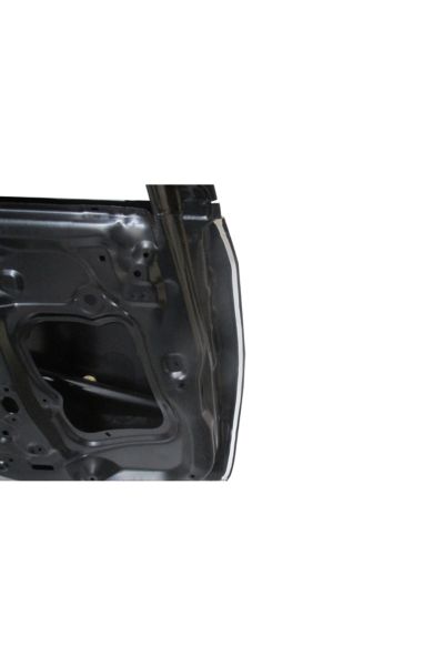 HONDA CIVIC- SD- 16/21; ARKA KAPI KOMPLE SOL (İCELİ/ÇEKOMASTİKLİ)(TW)