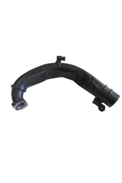 Renault Clıo- 4- Hb- 13/16; Turbo Intercooler Hava Alma Borusu Borusualüminyum Borusualüminyum1.5 D