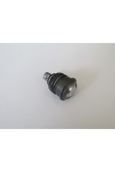 Nıssan Mıcra- K13- 13/18 Alt Rotil Sağ/sol Aynı (adet)(sh) 5545011ha6a-part
