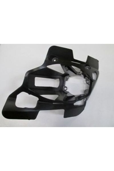 Ford Transıt Connect- 15/18; Sis Lamba Kapağı Iç Bağlantı Braketi Plastiği Sağ (tw)-1807907