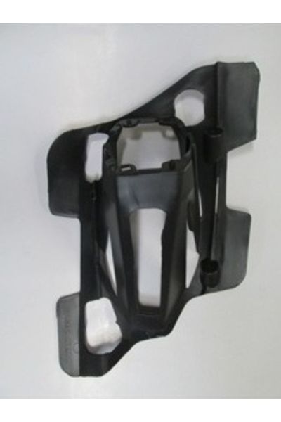 Ford Transıt Connect- 15/18; Sis Lamba Kapağı Iç Bağlantı Braketi Plastiği Sağ (tw)-1807907