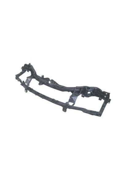 Ford Focus- Sd/hb- 05/07; Ön Panel Komple Plastik (SIMYI) 8m518b041cc