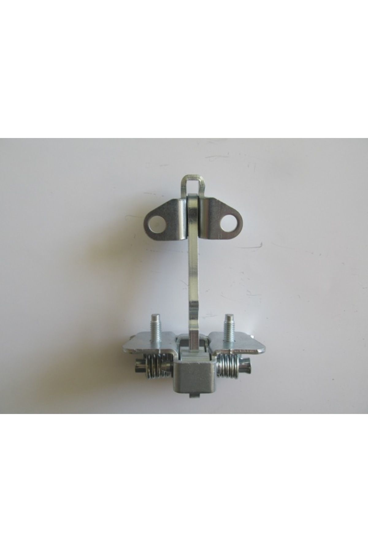 Peugeot 106 97/01 Ön Kapı Durdurucusu Sağ/sol Aynı (Adet) (Kapı Gergisi)
