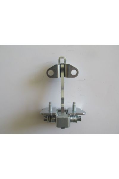 Peugeot 106 97/01 Ön Kapı Durdurucusu Sağ/sol Aynı (Adet) (Kapı Gergisi)