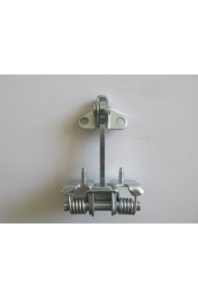 Peugeot 106 97/01 Ön Kapı Durdurucusu Sağ/sol Aynı (Adet) (Kapı Gergisi)