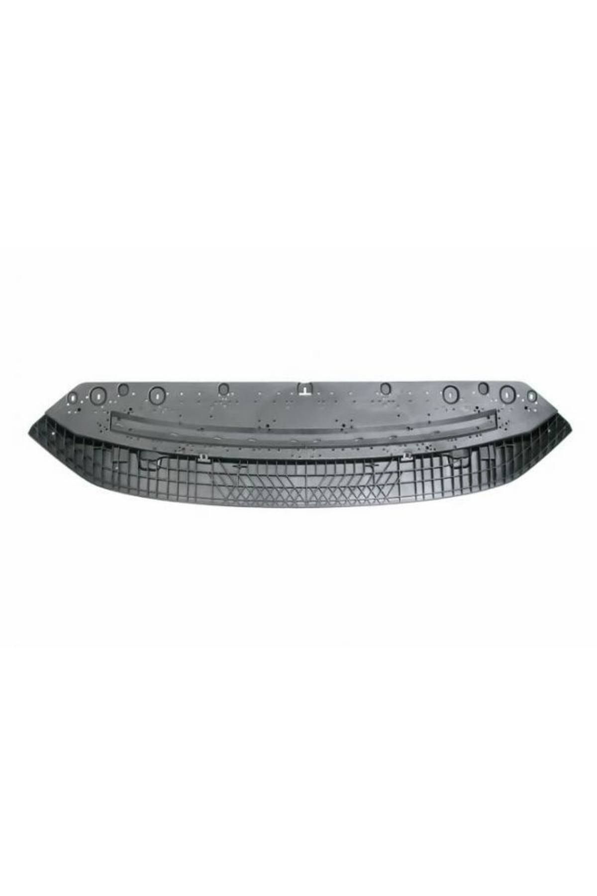 Audı A5- 17/19 Karter Muhafaza Plastiği (tw) 8w6807611
