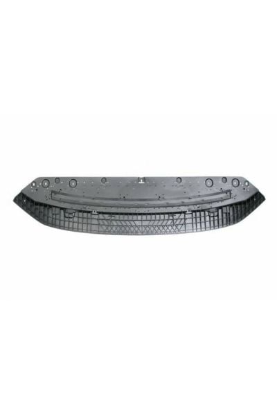 Audı A5- 17/19 Karter Muhafaza Plastiği (tw) 8w6807611