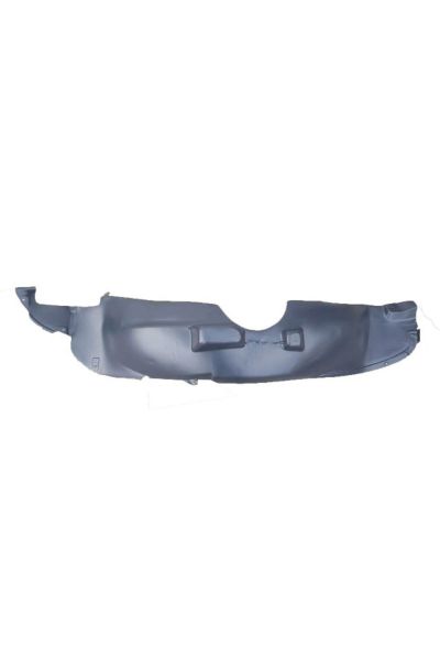 Chevrolet Captıva- 12/14; Uyumlu Ön Çamurluk Davlumbazı Sol-96623571