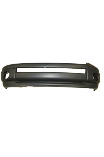Dodge Ram- Pıck Up- 02/04; Ön Tampon (TYG) 5073001ab