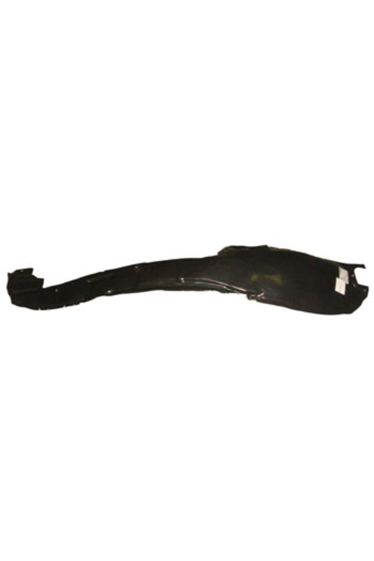 Opel Zafıra- 99/04; Ön Çamurluk Davlumbazı Sol 90580533