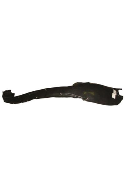Opel Zafıra- 99/04; Ön Çamurluk Davlumbazı Sol 90580533