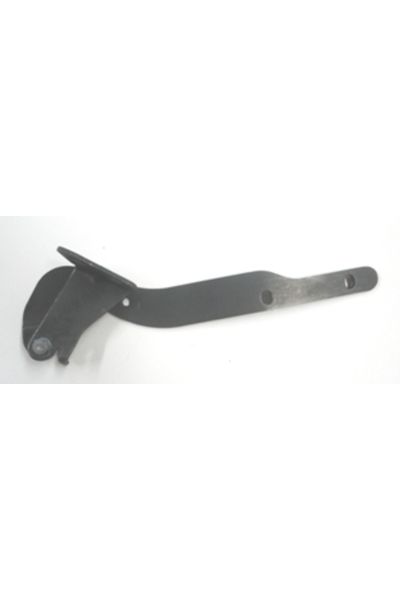 815-2355a/ Ford Mondeo- 97/00; Kaput Menteşesi Sağ Uyumlu