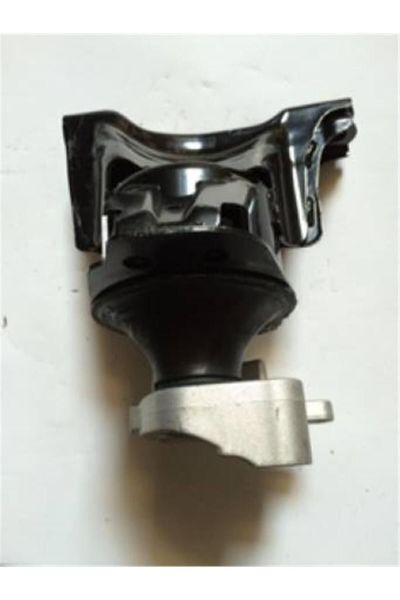 HONDA CIVIC SD 06/09 MOTOR TAKOZU ÖN 2.0CC OTOMATİK (TENACITY)