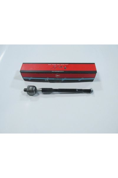 Daihatsu Sirion 06/08 Rot Mili/kolu (243mm) Sağ/sol Aynı (Adet) (Sh)