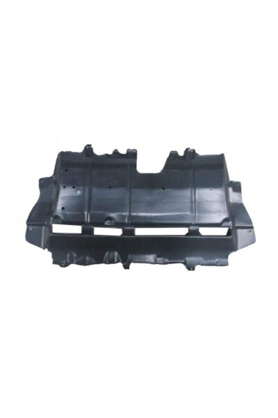 Peugeot 301- 13/16; Karter Muhafaza Plastiği Orta - 9676824680