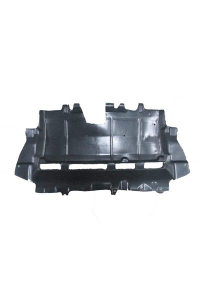 Peugeot 301- 13/16; Karter Muhafaza Plastiği Orta - 9676824680