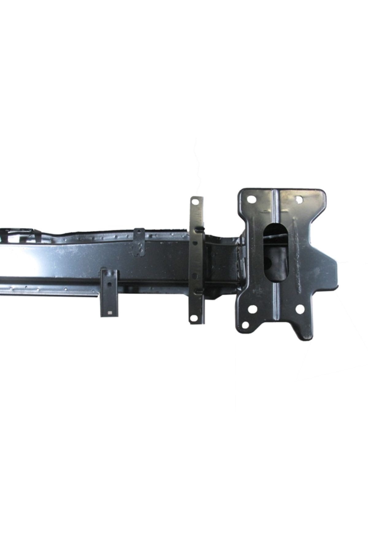 Mazda 6- Sd- 11/12; Ön Tampon Demiri (KALIN TİP)(TYG) Gs3l-50-070c