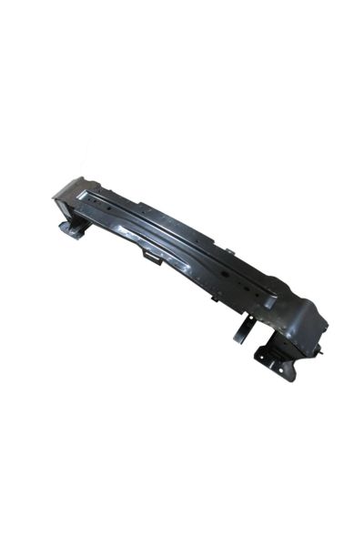 Mazda 6- Sd- 11/12; Ön Tampon Demiri (KALIN TİP)(TYG) Gs3l-50-070c