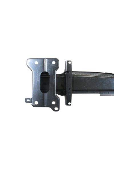 Mazda 6- Sd- 11/12; Ön Tampon Demiri (KALIN TİP)(TYG) Gs3l-50-070c