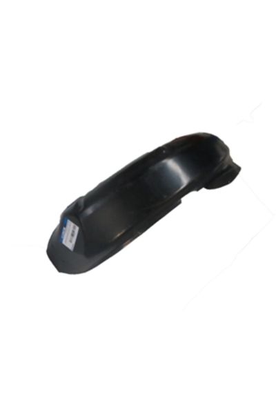 Fıat Doblo- 01/05; Arka Çamurluk Davlumbazı Sol 46770629