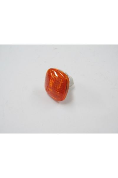 Audı A4- 95/99; Çamurluk Sinyali Sarı Sağ/sol Aynı (adet) (dj Auto)-4d0949127b