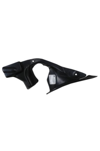 Ford Mondeo- 97-00 Karter Muhafaza Plastiği Sol Arka (LD-FD-9005) Oem No: 96bg69013hf Uyumlu 815-694