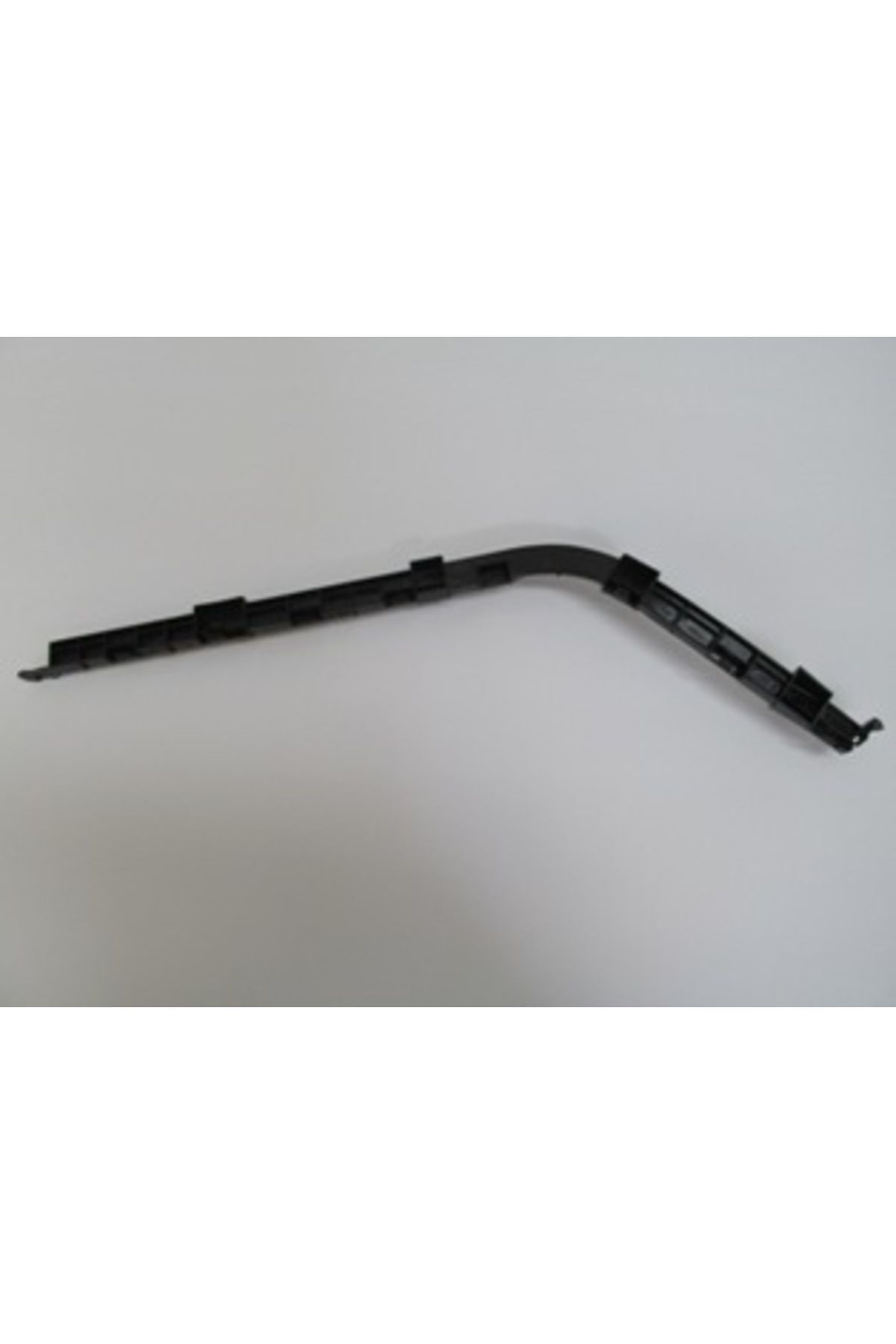 Honda City 06/08 Arka Tampon Braketi Sağ Plastik (Tw)