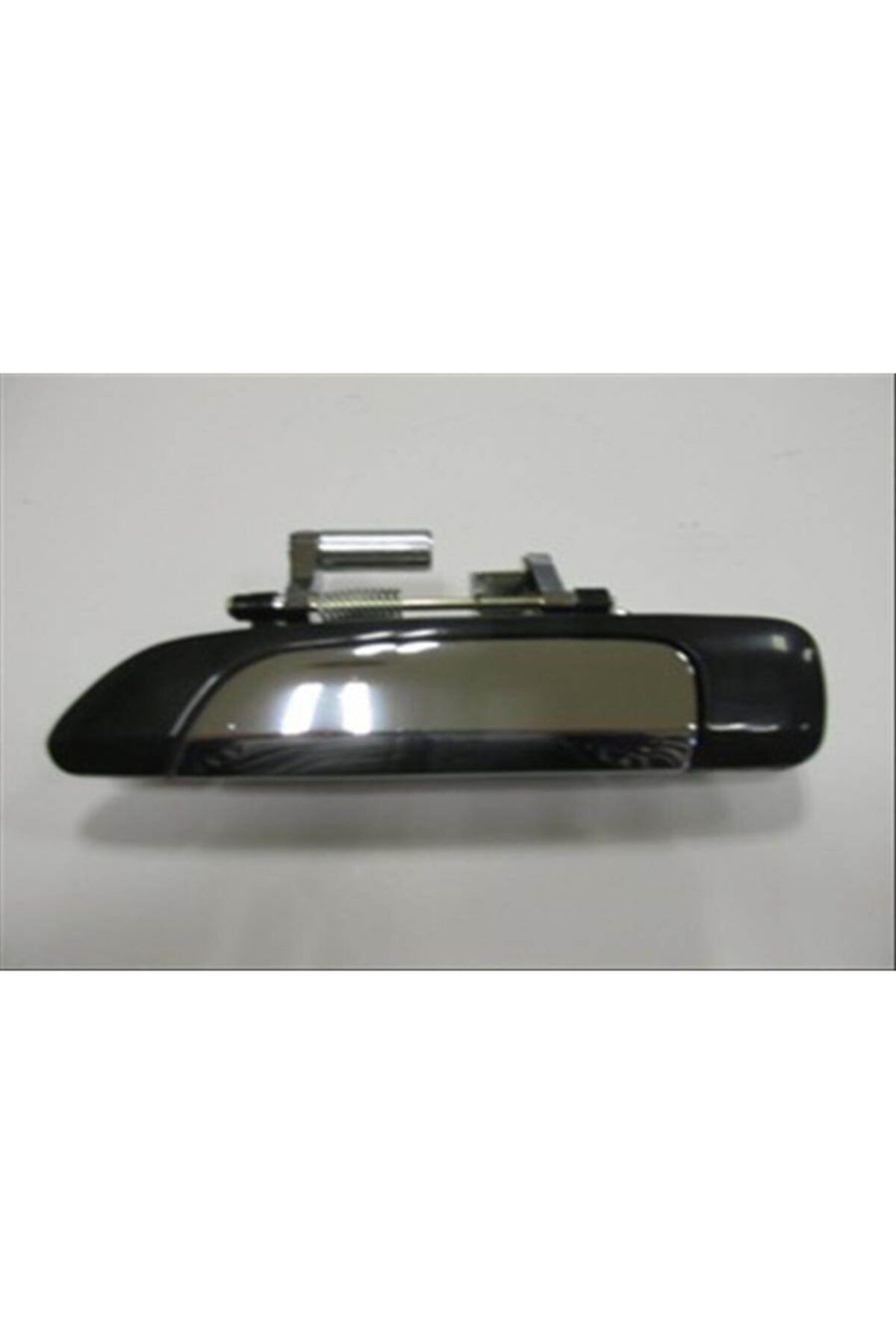 HONDA CIVIC SD 02/04 ARKA KAPI DIŞ AÇMA KOLU SOL NİKELAJLI (HUSHAN)