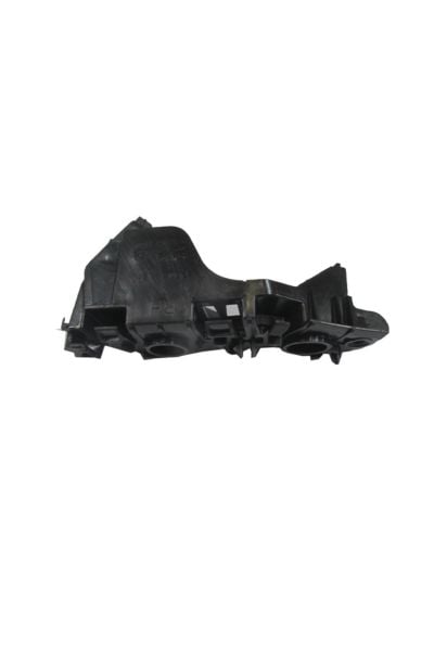 Volkswagen Polo 7 17/21 Ön Tampon Bağlantı Braketi Sağ Plastik (Tw)
