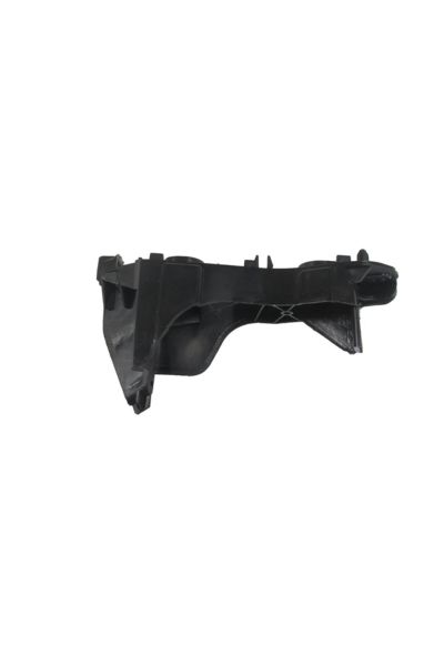Volkswagen Polo 7 17/21 Ön Tampon Bağlantı Braketi Sağ Plastik (Tw)