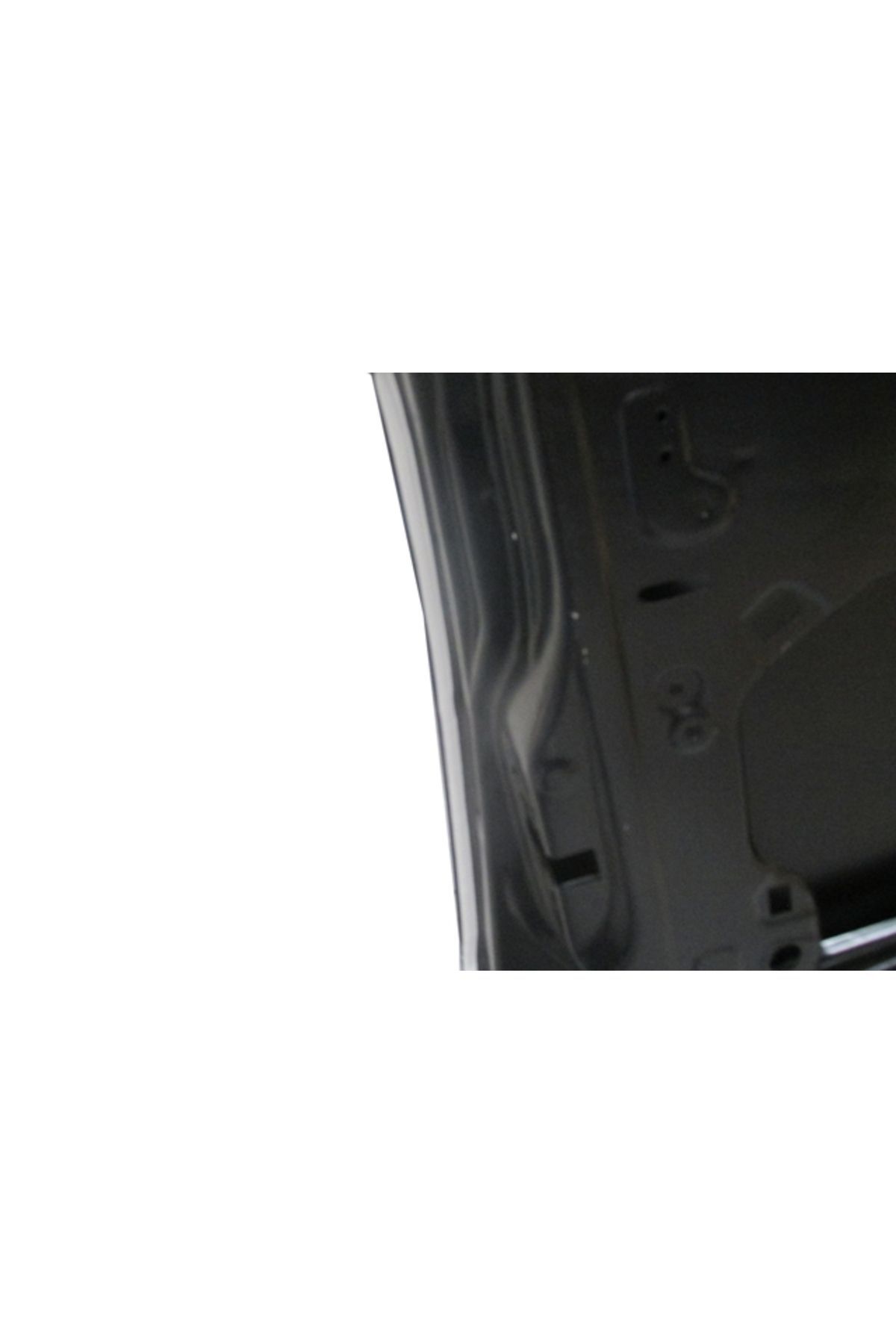 Jeep Renegade- 14/20; Ön Kapı Komple Sol (İCELİ/ÇEKOMASTİKLİ)(TW)p.anında