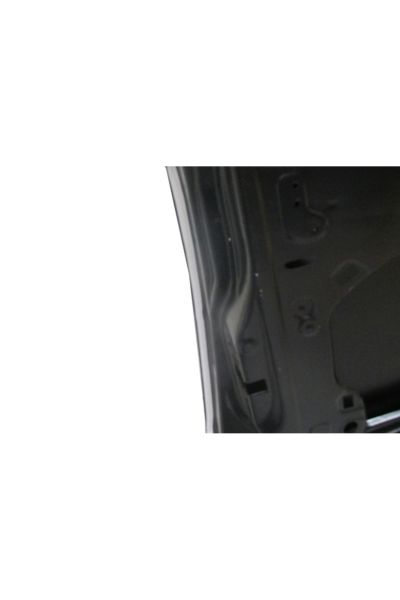 Jeep Renegade- 14/20; Ön Kapı Komple Sol (İCELİ/ÇEKOMASTİKLİ)(TW)p.anında