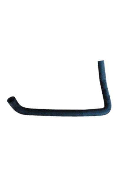 Peugeot Boxer- 03-07 Kalorifer Hortumu 2.8td (İBRAŞ) Oem No: 1311152080 Uyumlu 1593-4823