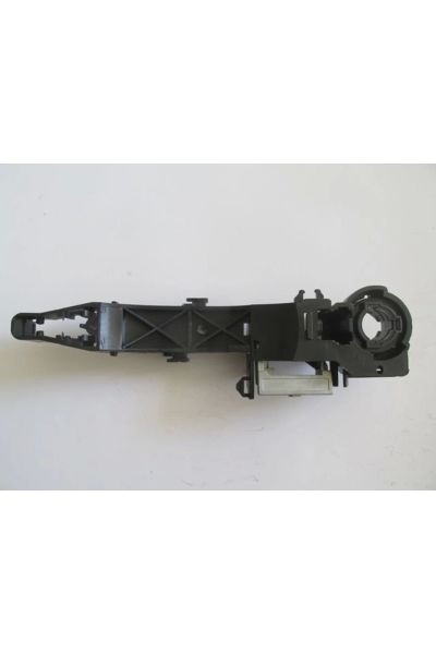 Renault Trafıc- 3- 15/21; Ön Kapı Dış Açma Kolu Iç Mekanizması Sol (OEM NO: 806079208R) Tst5903