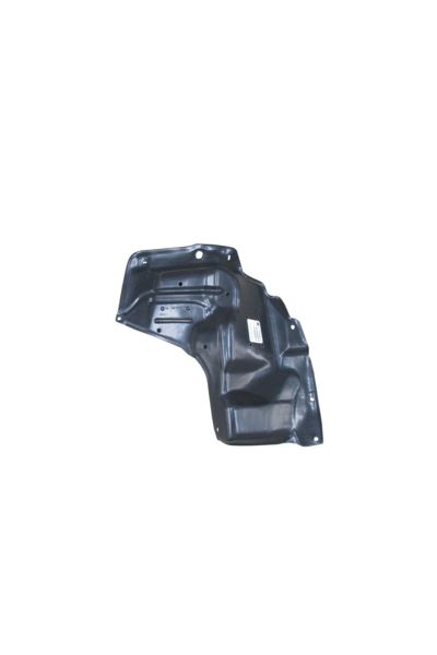 Toyota Corolla Zze121 02/04 Karter Muhafaza Plastiği Sol Otomatik (Ltty8025) (Tyg)