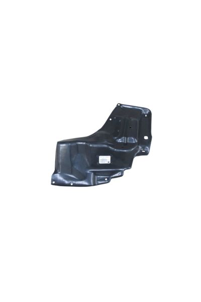 Toyota Corolla Zze121 02/04 Karter Muhafaza Plastiği Sol Otomatik (Ltty8025) (Tyg)