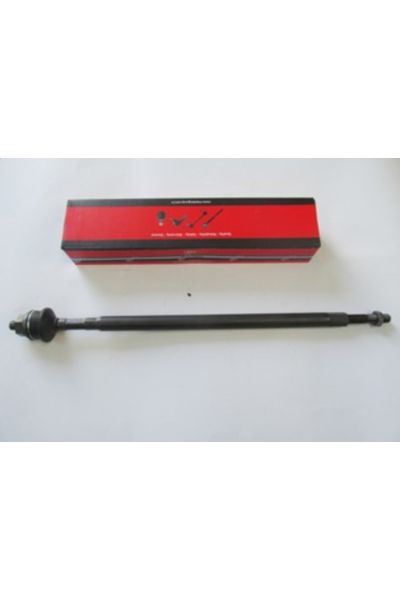 Honda Crv 02/04 Rot Mili/kolu Sağ/sol Aynı (Adet) (545mm) (Sh)