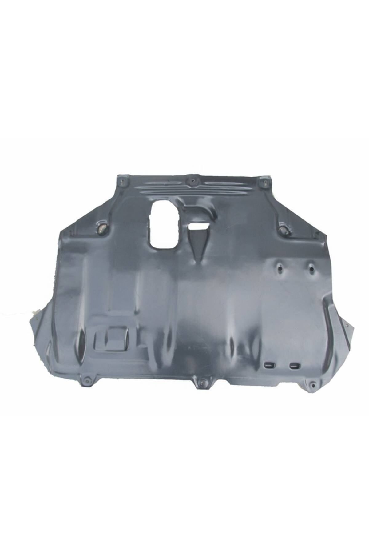 Ford Focus- Sd/hb- 08/11; Karter Muhafaza Plastiği (BENZİNLİ) Av616p013cg