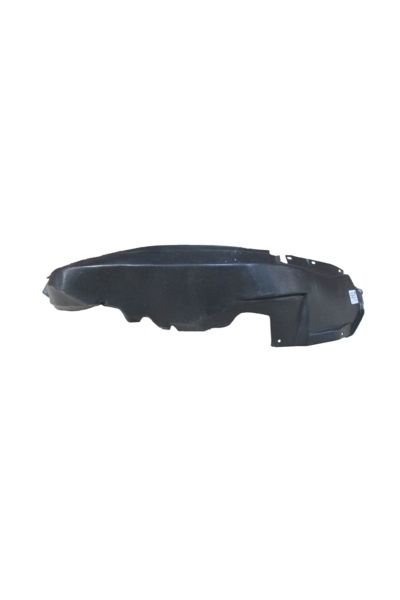 JEEP CHEROKEE- GRAND- 93-95 ÖN ÇAMURLUK DAVLUMBAZI SOL (LT-AM6001) OEM NO: 55295593 UYUMLU 5301-2112