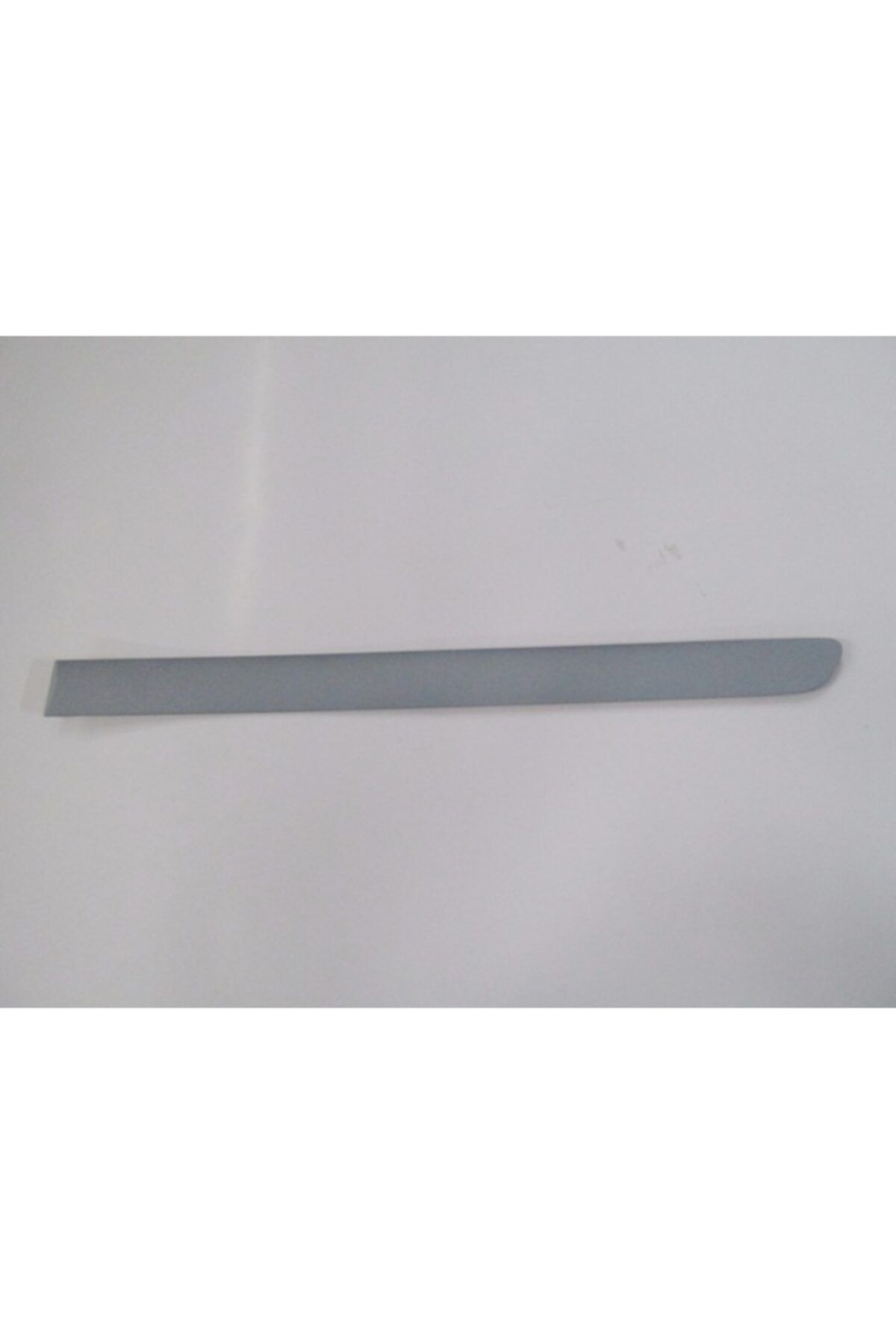 VOLKSWAGEN GOLF- 5- 04/09; ARKA KAPI BANDI SOL GRİ (BFN)