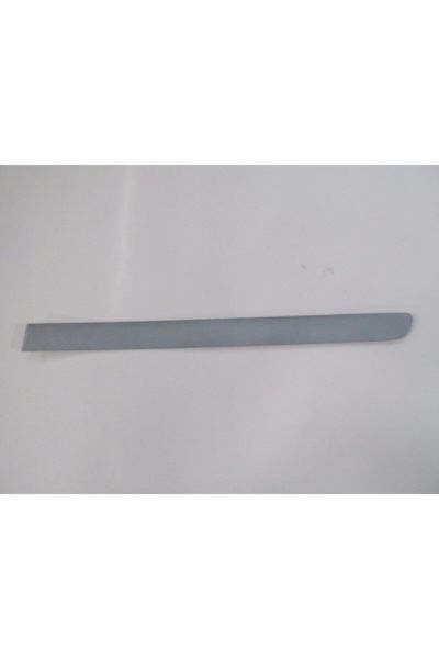 VOLKSWAGEN GOLF- 5- 04/09; ARKA KAPI BANDI SOL GRİ (BFN)