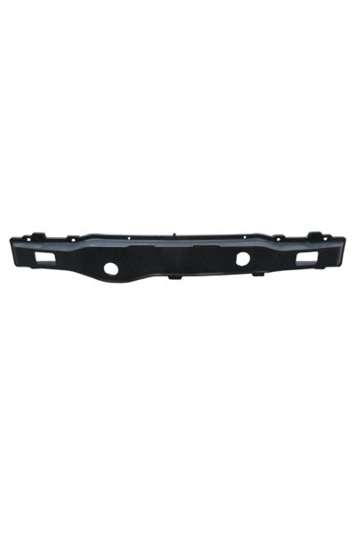 Hyundai I30 07/12 Arka Tampon Demiri (Plastik) (Tw)