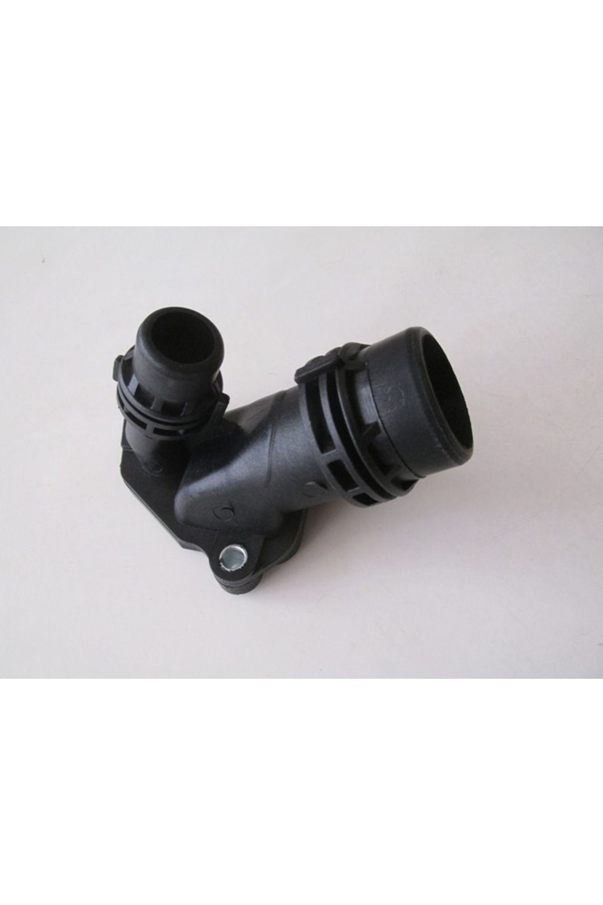 Bmw 7 Seri G11 16/18 Termostat Kapağı (Plastık)