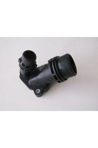 Bmw 7 Seri G11 16/18 Termostat Kapağı (Plastık)