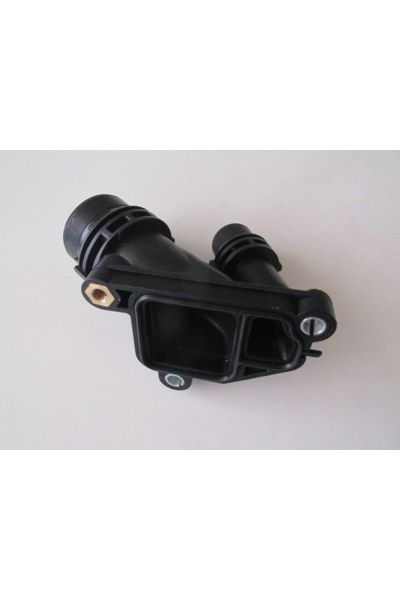 Bmw 7 Seri G11 16/18 Termostat Kapağı (Plastık)
