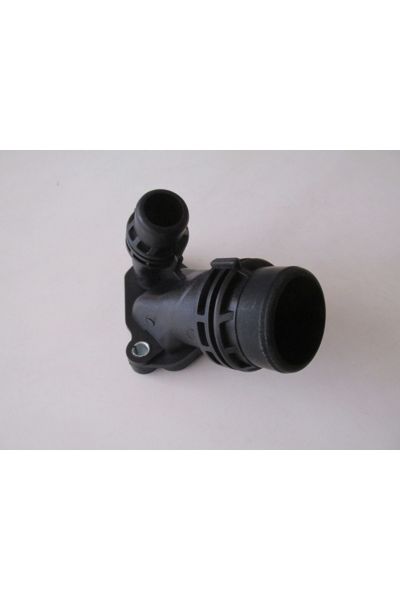 Bmw 7 Seri G11 16/18 Termostat Kapağı (Plastık)