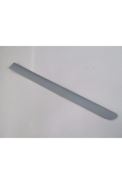 VOLKSWAGEN GOLF- 5- 04/09; ARKA KAPI BANDI SOL GRİ (BFN)