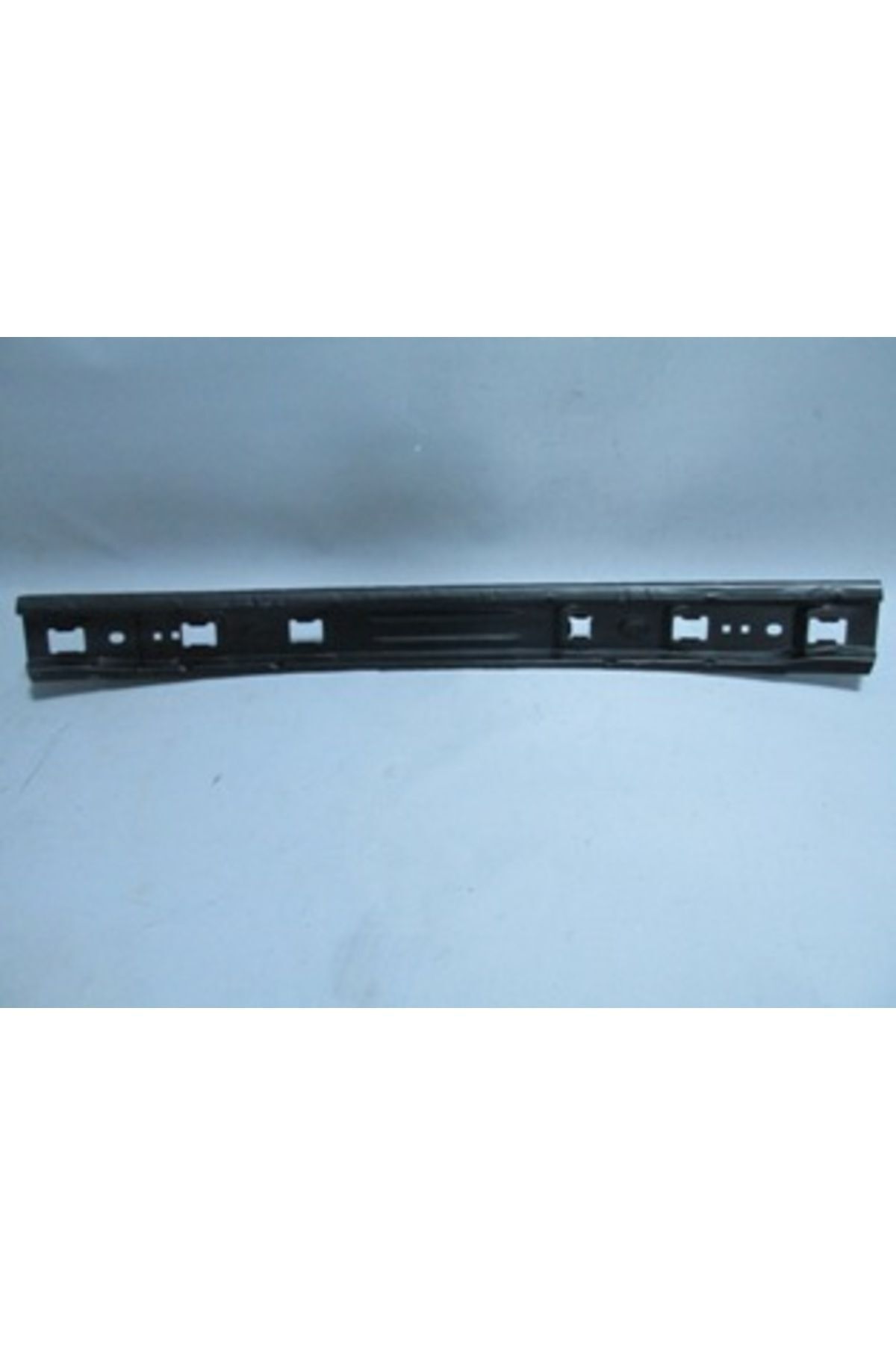 Opel Vectra- A- 88/95 Ön Tampon Demiri 1405008 Uyumlu