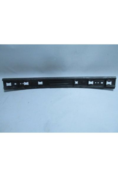 Opel Vectra- A- 88/95 Ön Tampon Demiri 1405008 Uyumlu