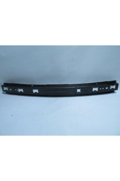 Opel Vectra- A- 88/95 Ön Tampon Demiri 1405008 Uyumlu